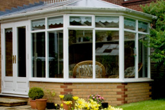conservatories Paynters Lane End