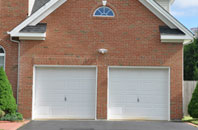 free Paynters Lane End garage construction quotes